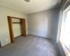Maidstone St., Richland, Washington 99354-2192, 3 Bedrooms Bedrooms, ,4 BathroomsBathrooms,For Sale,Maidstone St.,284048