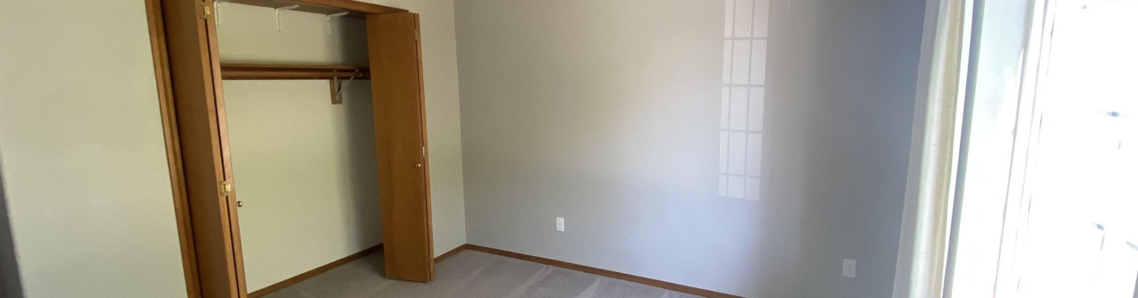 Maidstone St., Richland, Washington 99354-2192, 3 Bedrooms Bedrooms, ,4 BathroomsBathrooms,For Sale,Maidstone St.,284048