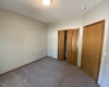 Maidstone St., Richland, Washington 99354-2192, 3 Bedrooms Bedrooms, ,4 BathroomsBathrooms,For Sale,Maidstone St.,284048