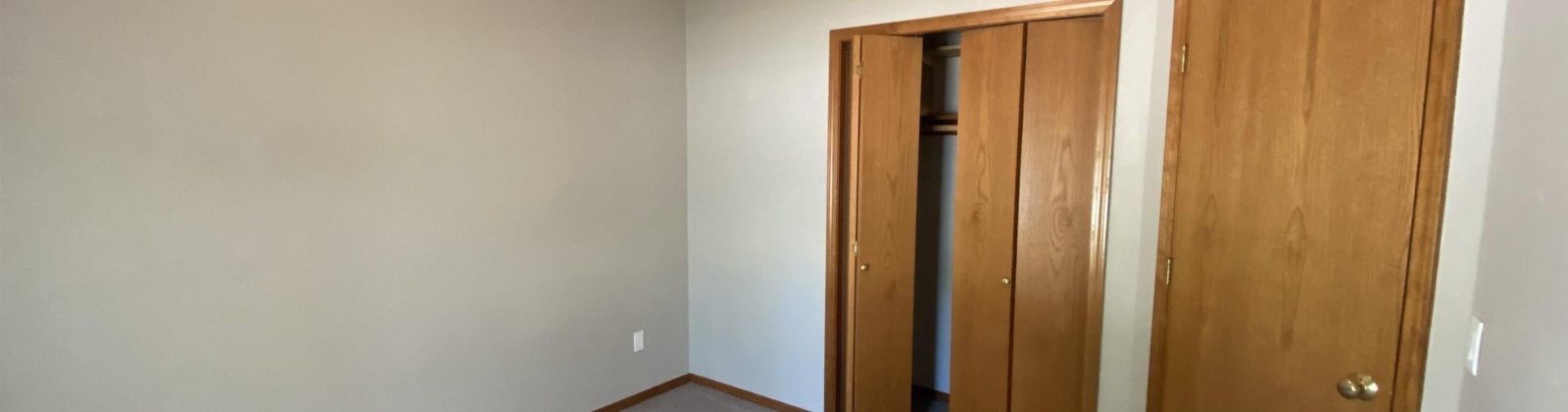 Maidstone St., Richland, Washington 99354-2192, 3 Bedrooms Bedrooms, ,4 BathroomsBathrooms,For Sale,Maidstone St.,284048