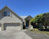 Maidstone St., Richland, Washington 99354-2192, 3 Bedrooms Bedrooms, ,4 BathroomsBathrooms,For Sale,Maidstone St.,284048