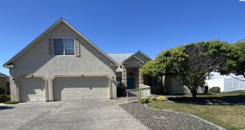 Maidstone St., Richland, Washington 99354-2192, 3 Bedrooms Bedrooms, ,4 BathroomsBathrooms,For Sale,Maidstone St.,284048