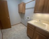 Maidstone St., Richland, Washington 99354-2192, 3 Bedrooms Bedrooms, ,4 BathroomsBathrooms,For Sale,Maidstone St.,284048