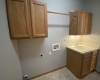 Maidstone St., Richland, Washington 99354-2192, 3 Bedrooms Bedrooms, ,4 BathroomsBathrooms,For Sale,Maidstone St.,284048