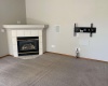 Maidstone St., Richland, Washington 99354-2192, 3 Bedrooms Bedrooms, ,4 BathroomsBathrooms,For Sale,Maidstone St.,284048