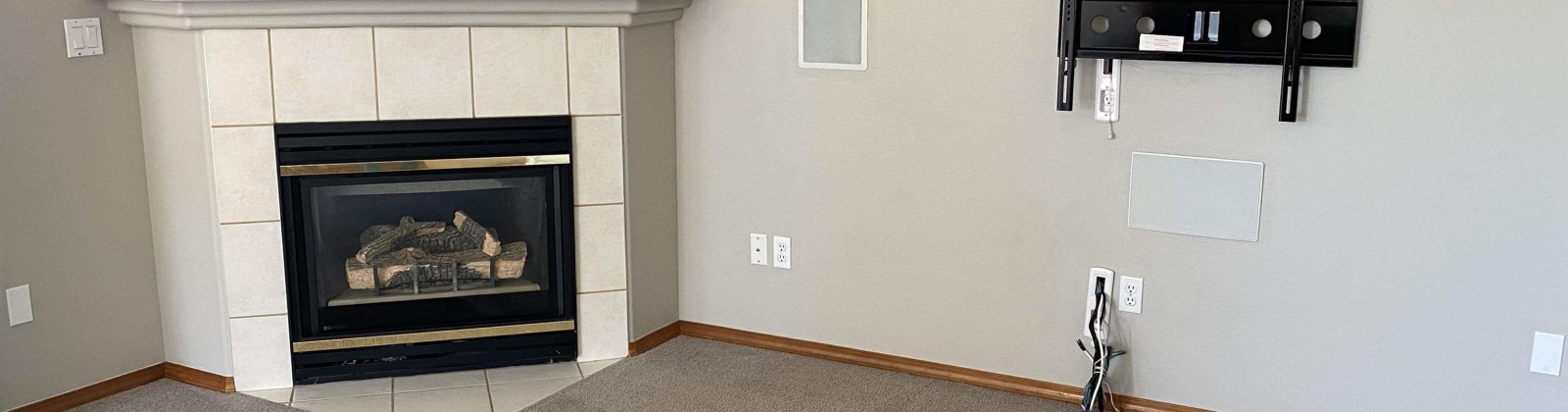 Maidstone St., Richland, Washington 99354-2192, 3 Bedrooms Bedrooms, ,4 BathroomsBathrooms,For Sale,Maidstone St.,284048