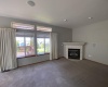 Maidstone St., Richland, Washington 99354-2192, 3 Bedrooms Bedrooms, ,4 BathroomsBathrooms,For Sale,Maidstone St.,284048
