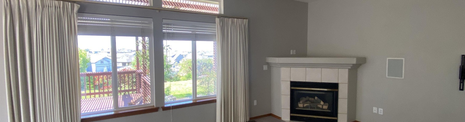 Maidstone St., Richland, Washington 99354-2192, 3 Bedrooms Bedrooms, ,4 BathroomsBathrooms,For Sale,Maidstone St.,284048
