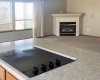 Maidstone St., Richland, Washington 99354-2192, 3 Bedrooms Bedrooms, ,4 BathroomsBathrooms,For Sale,Maidstone St.,284048