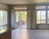Maidstone St., Richland, Washington 99354-2192, 3 Bedrooms Bedrooms, ,4 BathroomsBathrooms,For Sale,Maidstone St.,284048