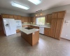 Maidstone St., Richland, Washington 99354-2192, 3 Bedrooms Bedrooms, ,4 BathroomsBathrooms,For Sale,Maidstone St.,284048