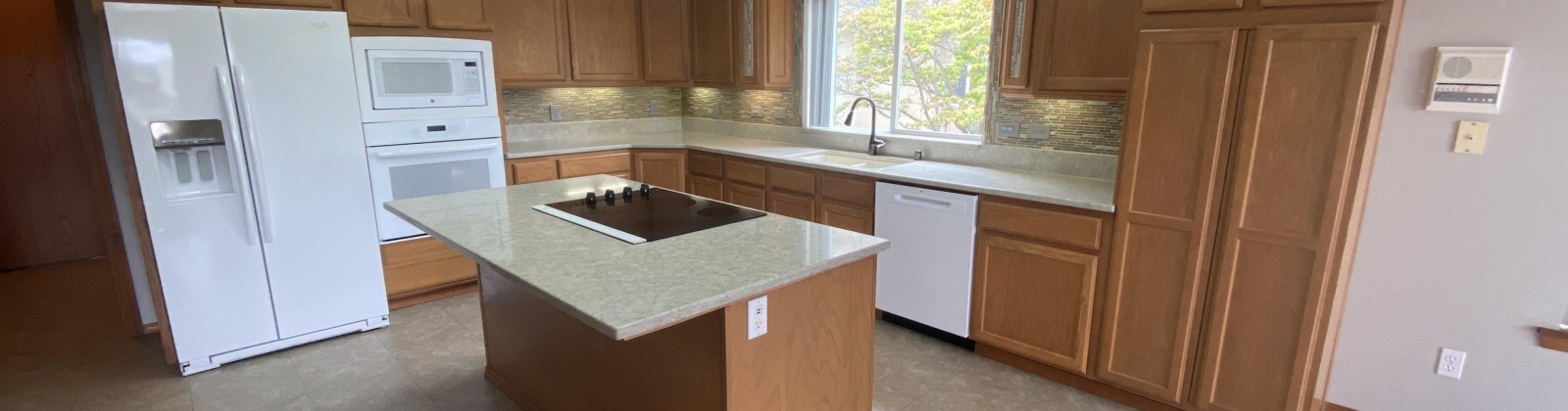 Maidstone St., Richland, Washington 99354-2192, 3 Bedrooms Bedrooms, ,4 BathroomsBathrooms,For Sale,Maidstone St.,284048