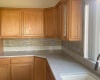 Maidstone St., Richland, Washington 99354-2192, 3 Bedrooms Bedrooms, ,4 BathroomsBathrooms,For Sale,Maidstone St.,284048