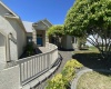 Maidstone St., Richland, Washington 99354-2192, 3 Bedrooms Bedrooms, ,4 BathroomsBathrooms,For Sale,Maidstone St.,284048