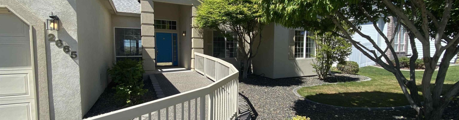 Maidstone St., Richland, Washington 99354-2192, 3 Bedrooms Bedrooms, ,4 BathroomsBathrooms,For Sale,Maidstone St.,284048