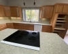 Maidstone St., Richland, Washington 99354-2192, 3 Bedrooms Bedrooms, ,4 BathroomsBathrooms,For Sale,Maidstone St.,284048