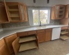 Maidstone St., Richland, Washington 99354-2192, 3 Bedrooms Bedrooms, ,4 BathroomsBathrooms,For Sale,Maidstone St.,284048