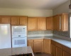 Maidstone St., Richland, Washington 99354-2192, 3 Bedrooms Bedrooms, ,4 BathroomsBathrooms,For Sale,Maidstone St.,284048