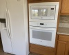 Maidstone St., Richland, Washington 99354-2192, 3 Bedrooms Bedrooms, ,4 BathroomsBathrooms,For Sale,Maidstone St.,284048