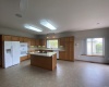 Maidstone St., Richland, Washington 99354-2192, 3 Bedrooms Bedrooms, ,4 BathroomsBathrooms,For Sale,Maidstone St.,284048