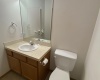Maidstone St., Richland, Washington 99354-2192, 3 Bedrooms Bedrooms, ,4 BathroomsBathrooms,For Sale,Maidstone St.,284048