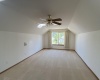 Maidstone St., Richland, Washington 99354-2192, 3 Bedrooms Bedrooms, ,4 BathroomsBathrooms,For Sale,Maidstone St.,284048