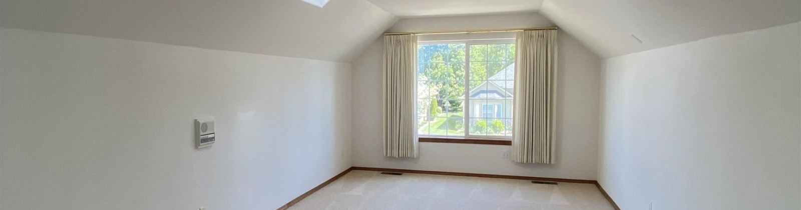 Maidstone St., Richland, Washington 99354-2192, 3 Bedrooms Bedrooms, ,4 BathroomsBathrooms,For Sale,Maidstone St.,284048
