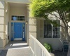 Maidstone St., Richland, Washington 99354-2192, 3 Bedrooms Bedrooms, ,4 BathroomsBathrooms,For Sale,Maidstone St.,284048