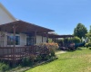 Maidstone St., Richland, Washington 99354-2192, 3 Bedrooms Bedrooms, ,4 BathroomsBathrooms,For Sale,Maidstone St.,284048