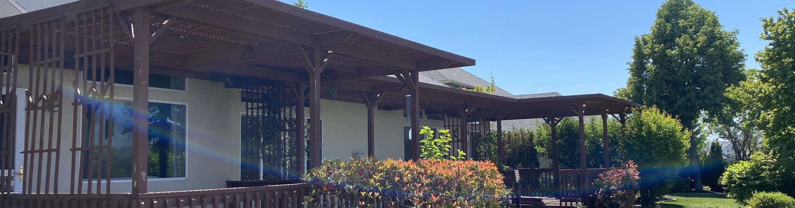 Maidstone St., Richland, Washington 99354-2192, 3 Bedrooms Bedrooms, ,4 BathroomsBathrooms,For Sale,Maidstone St.,284048