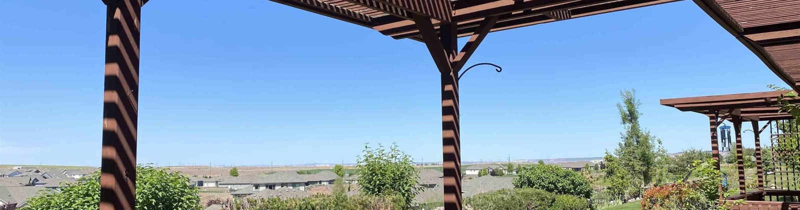 Maidstone St., Richland, Washington 99354-2192, 3 Bedrooms Bedrooms, ,4 BathroomsBathrooms,For Sale,Maidstone St.,284048