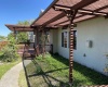 Maidstone St., Richland, Washington 99354-2192, 3 Bedrooms Bedrooms, ,4 BathroomsBathrooms,For Sale,Maidstone St.,284048