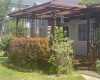 Maidstone St., Richland, Washington 99354-2192, 3 Bedrooms Bedrooms, ,4 BathroomsBathrooms,For Sale,Maidstone St.,284048