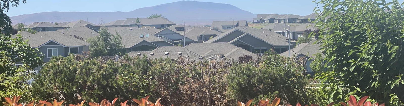 Maidstone St., Richland, Washington 99354-2192, 3 Bedrooms Bedrooms, ,4 BathroomsBathrooms,For Sale,Maidstone St.,284048