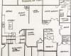 Maidstone St., Richland, Washington 99354-2192, 3 Bedrooms Bedrooms, ,4 BathroomsBathrooms,For Sale,Maidstone St.,284048
