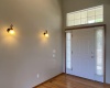 Maidstone St., Richland, Washington 99354-2192, 3 Bedrooms Bedrooms, ,4 BathroomsBathrooms,For Sale,Maidstone St.,284048