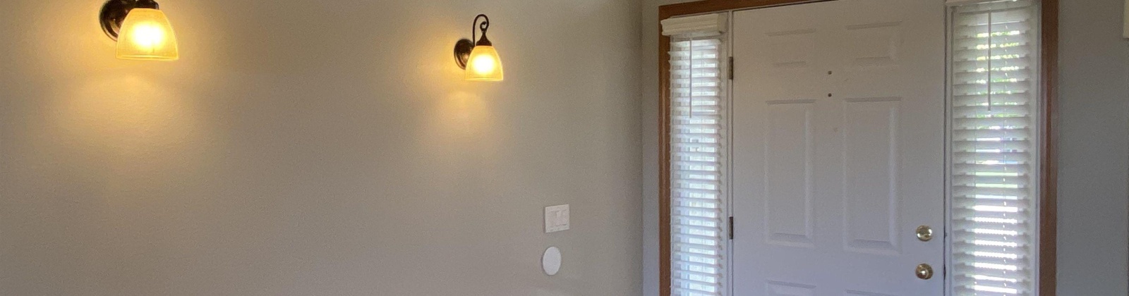 Maidstone St., Richland, Washington 99354-2192, 3 Bedrooms Bedrooms, ,4 BathroomsBathrooms,For Sale,Maidstone St.,284048