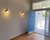 Maidstone St., Richland, Washington 99354-2192, 3 Bedrooms Bedrooms, ,4 BathroomsBathrooms,For Sale,Maidstone St.,284048