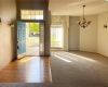 Maidstone St., Richland, Washington 99354-2192, 3 Bedrooms Bedrooms, ,4 BathroomsBathrooms,For Sale,Maidstone St.,284048
