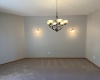 Maidstone St., Richland, Washington 99354-2192, 3 Bedrooms Bedrooms, ,4 BathroomsBathrooms,For Sale,Maidstone St.,284048