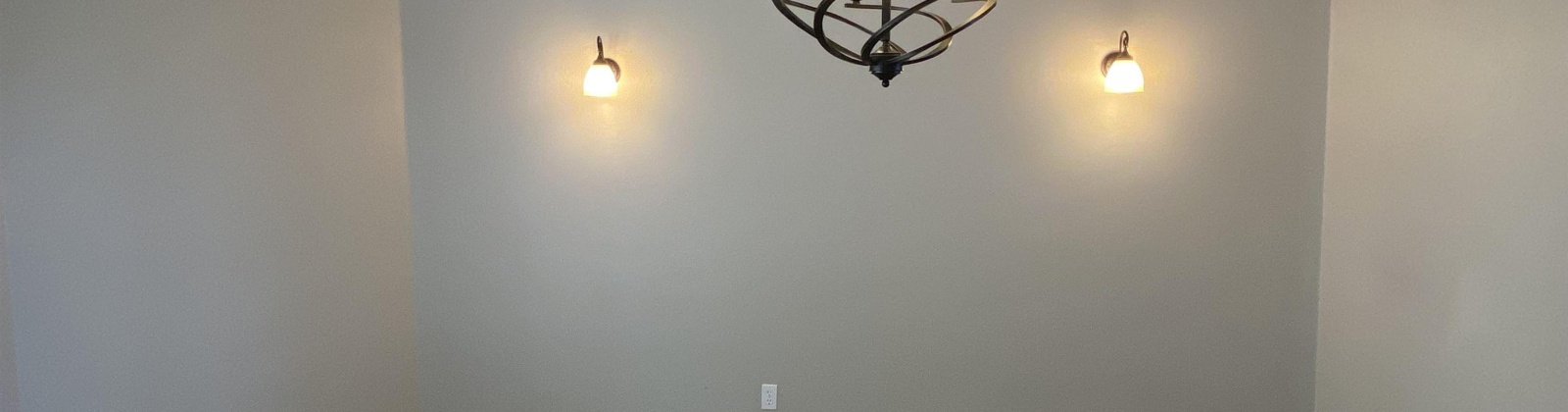 Maidstone St., Richland, Washington 99354-2192, 3 Bedrooms Bedrooms, ,4 BathroomsBathrooms,For Sale,Maidstone St.,284048