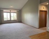 Maidstone St., Richland, Washington 99354-2192, 3 Bedrooms Bedrooms, ,4 BathroomsBathrooms,For Sale,Maidstone St.,284048