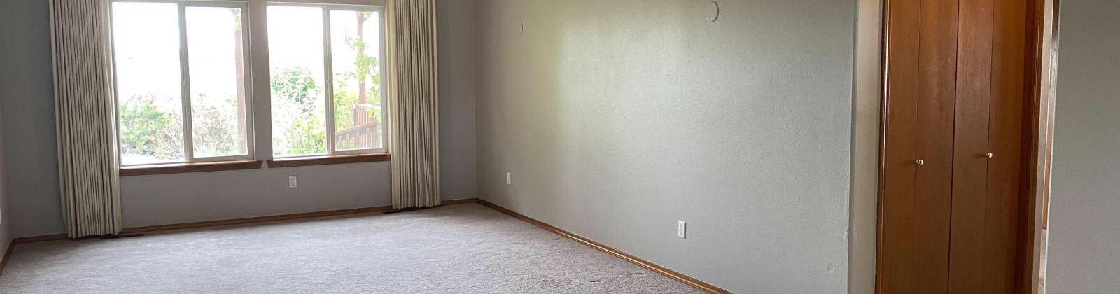 Maidstone St., Richland, Washington 99354-2192, 3 Bedrooms Bedrooms, ,4 BathroomsBathrooms,For Sale,Maidstone St.,284048