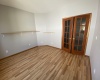 Maidstone St., Richland, Washington 99354-2192, 3 Bedrooms Bedrooms, ,4 BathroomsBathrooms,For Sale,Maidstone St.,284048