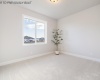 Rd 90, Pasco, Washington 99301, 3 Bedrooms Bedrooms, ,2 BathroomsBathrooms,For Sale,Rd 90,284548