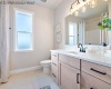 Rd 90, Pasco, Washington 99301, 3 Bedrooms Bedrooms, ,2 BathroomsBathrooms,For Sale,Rd 90,284548