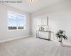 Rd 90, Pasco, Washington 99301, 3 Bedrooms Bedrooms, ,2 BathroomsBathrooms,For Sale,Rd 90,284548