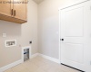 Rd 90, Pasco, Washington 99301, 3 Bedrooms Bedrooms, ,2 BathroomsBathrooms,For Sale,Rd 90,284548