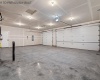 Rd 90, Pasco, Washington 99301, 3 Bedrooms Bedrooms, ,2 BathroomsBathrooms,For Sale,Rd 90,284548