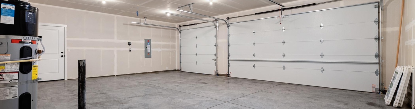 Rd 90, Pasco, Washington 99301, 3 Bedrooms Bedrooms, ,2 BathroomsBathrooms,For Sale,Rd 90,284548
